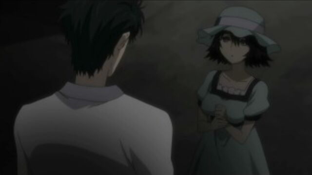 Видео порнуха #122279