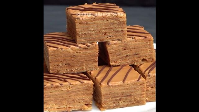 Видео порнуха #164803