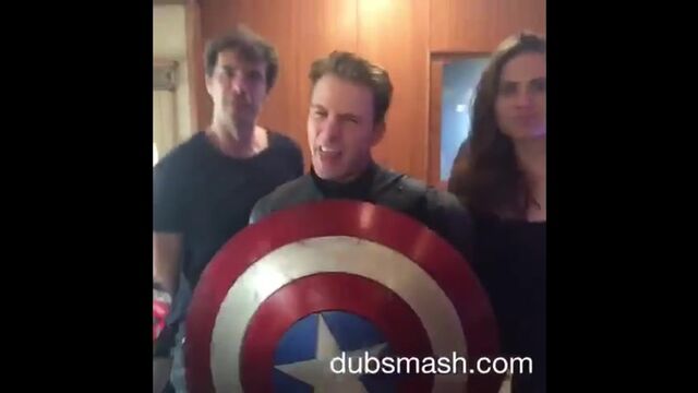 Видео порнуха #103400