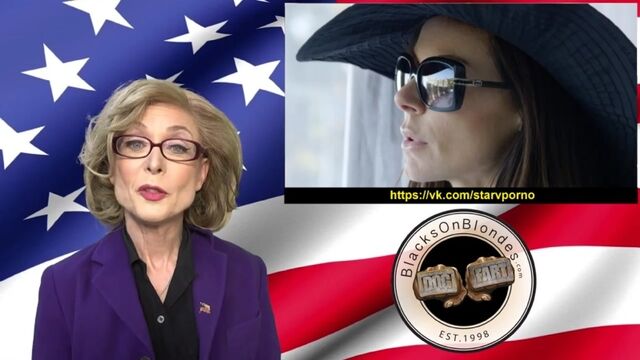 Видео порнуха #183901