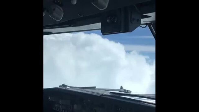 Видео порнуха #43768