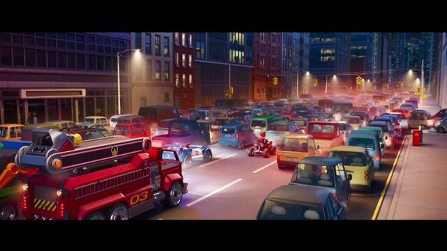 Видео порнуха #79964