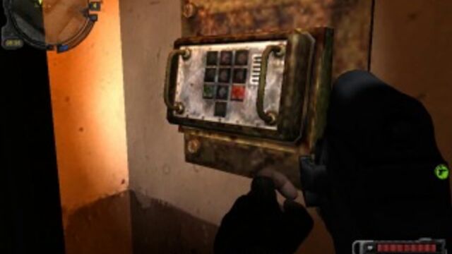 Видео порнуха #8432