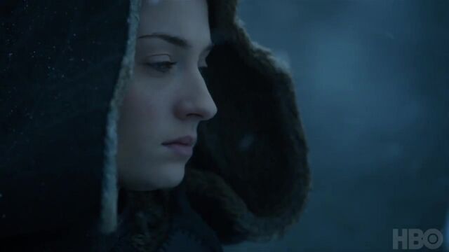 Видео порнуха #165892