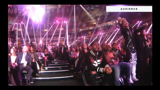 Видео порнуха #20913