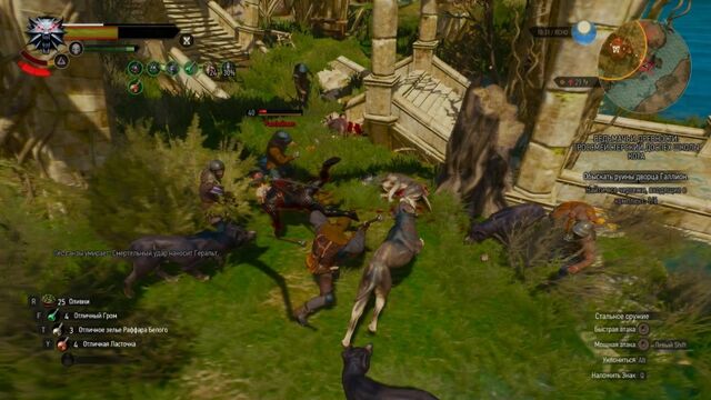 Видео порнуха #36545