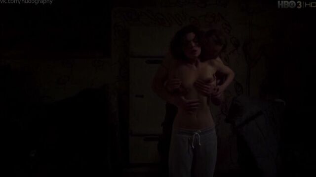 Видео порнуха #36137