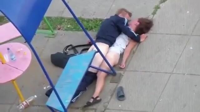 Видео порнуха #165798