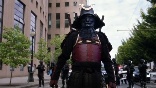 Видео порнуха #188470