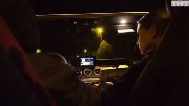 Видео порнуха #33399