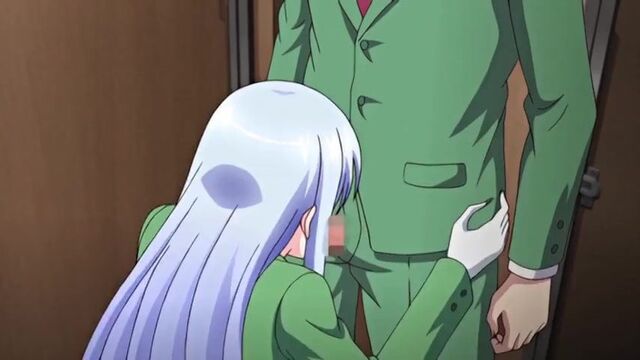 Видео порнуха #166561