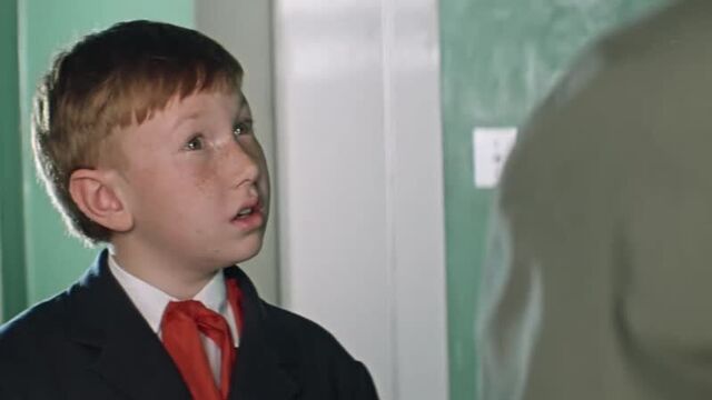 Видео порнуха #53600