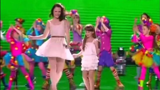 Видео порнуха #13070