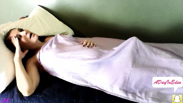 Видео порнуха #140930