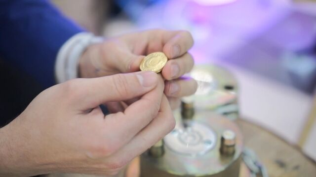 Видео порнуха #149108