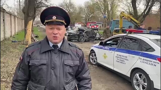 Видео порнуха #161601