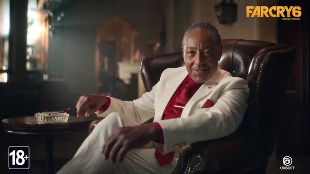 Видео порнуха #183620