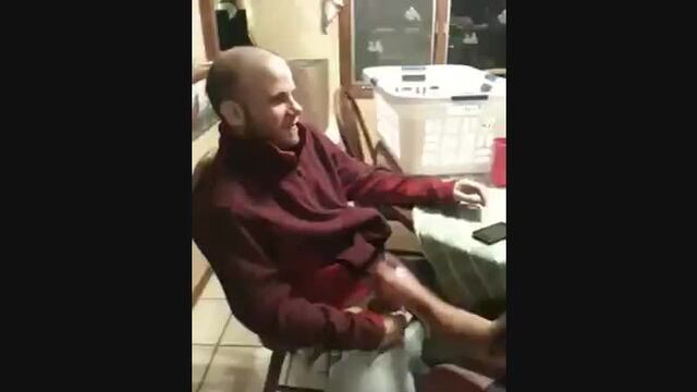 Видео порнуха #192741