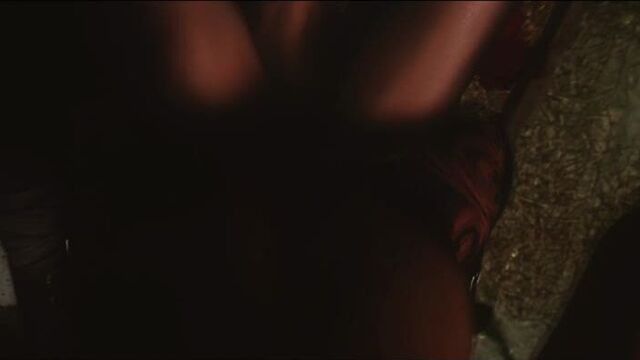 Видео порнуха #244600