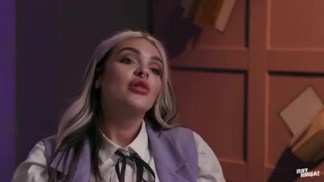 Видео порнуха #140829