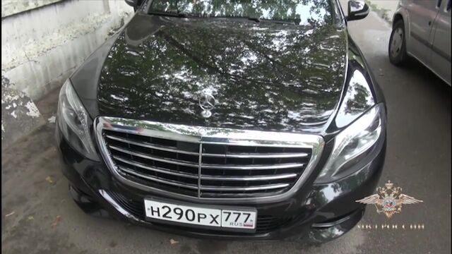 Видео порнуха #158431