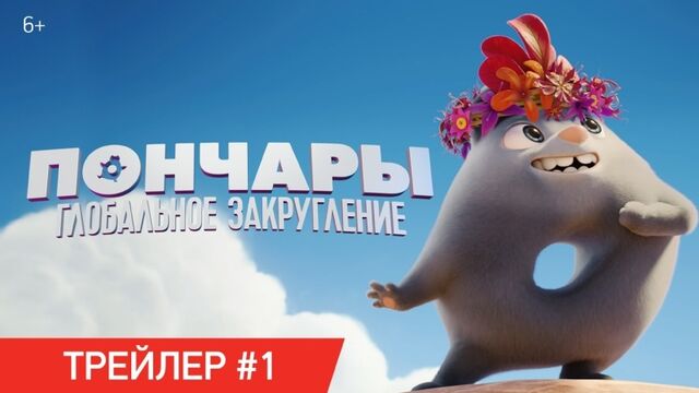 Видео порнуха #166560