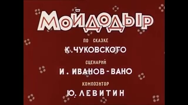 Видео порнуха #171841