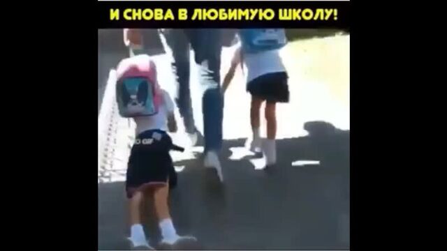 Видео порнуха #46436