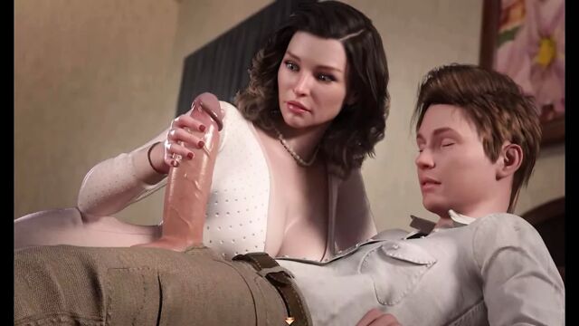 Видео порнуха #127475