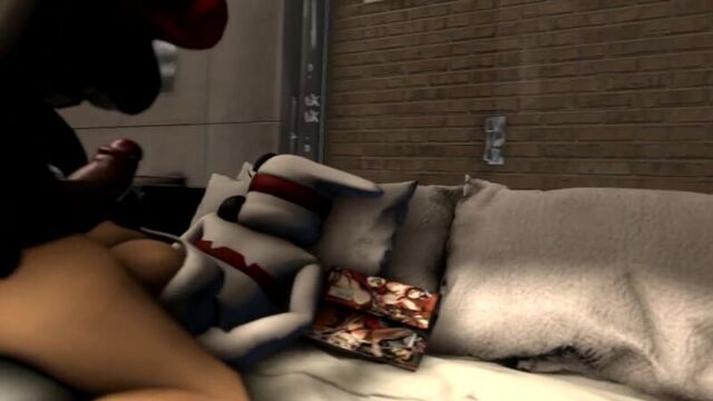 Видео порнуха #240479