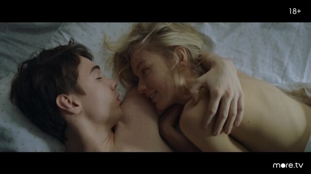 Видео порнуха #148193