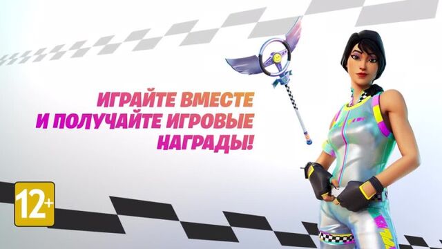 Видео порнуха #99817