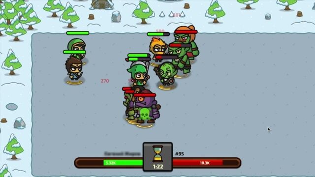 Видео порнуха #173812