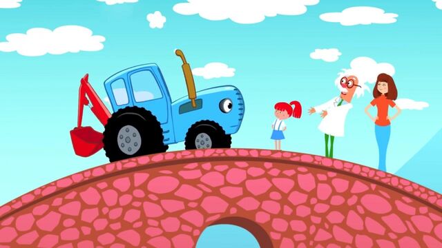 Видео порнуха #31153