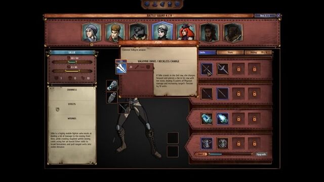 Видео порнуха #168781