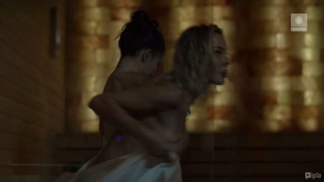 Видео порнуха #170611