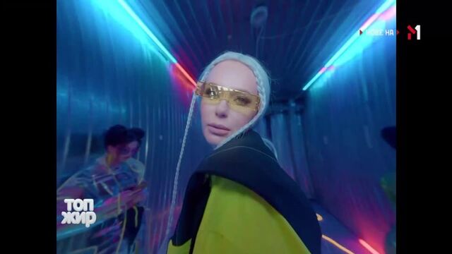 Видео порнуха #179697