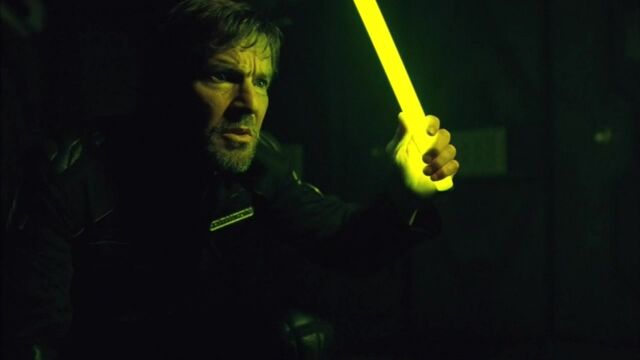 Видео порнуха #181807