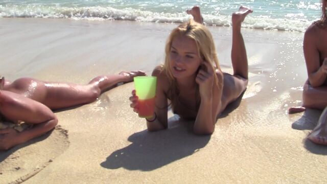 Видео порнуха #16801