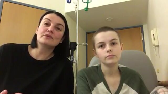 Видео порнуха #23901