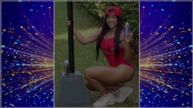 Видео порнуха #161545