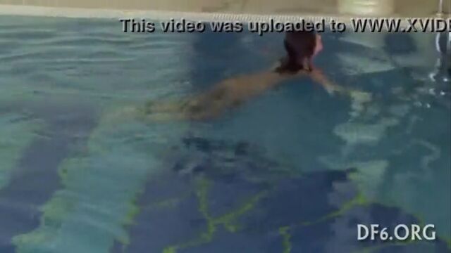 Видео порнуха #178552