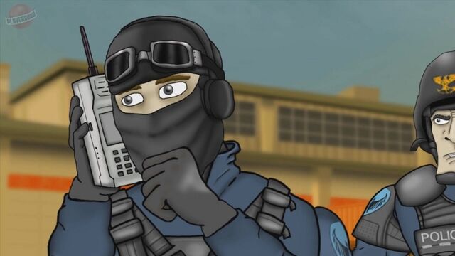 Видео порнуха #175249