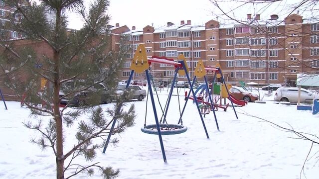 Видео порнуха #104997