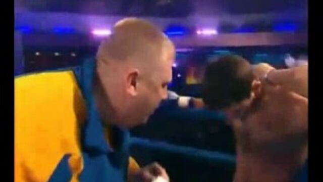 Видео порнуха #2062