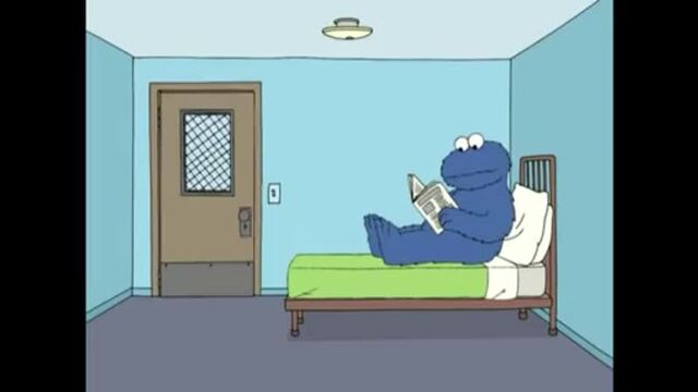 Видео порнуха #45462