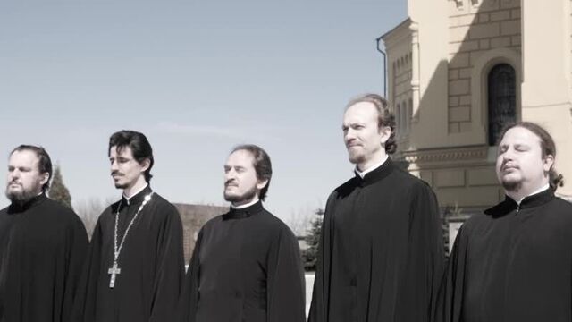 Видео порнуха #55727