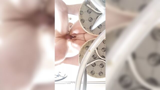 Видео порнуха #88993