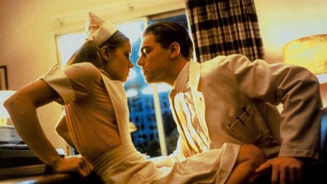 Видео порнуха #181496