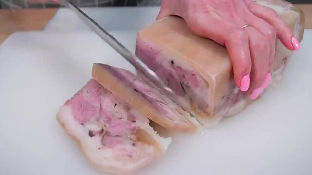 Видео порнуха #118395